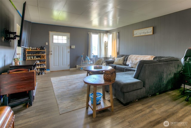 208 E King St, Aberdeen, WA 98520 - photo 12
