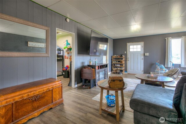 208 E King St, Aberdeen, WA 98520 - photo 13