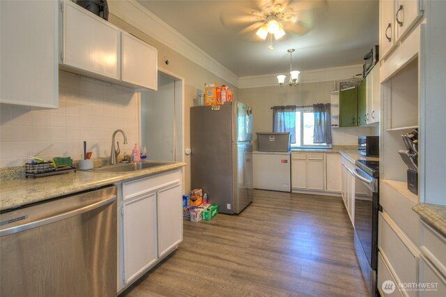 208 E King St, Aberdeen, WA 98520 - photo 14