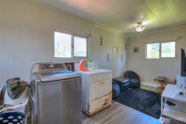 208 E King St, Aberdeen, WA 98520 - photo 18
