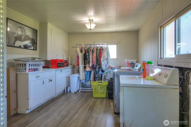 208 E King St, Aberdeen, WA 98520 - photo 19
