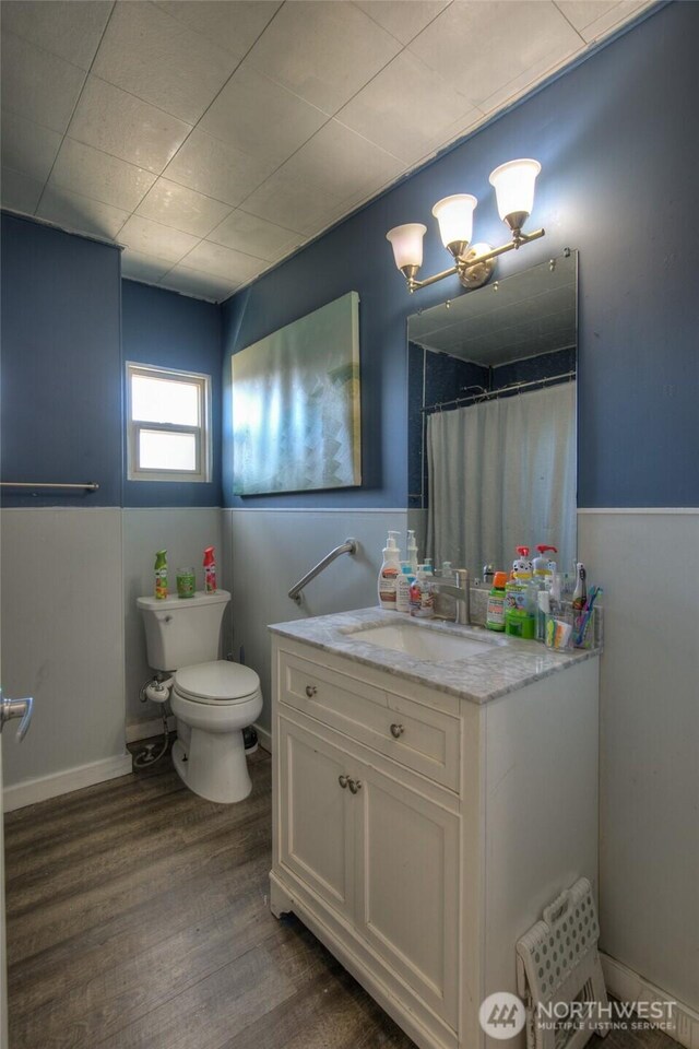 208 E King St, Aberdeen, WA 98520 - photo 20