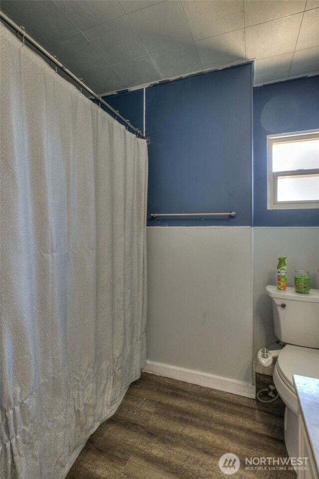 208 E King St, Aberdeen, WA 98520 - photo 21