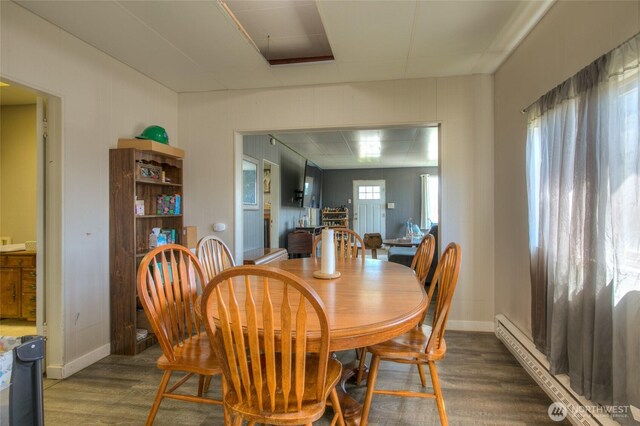 208 E King St, Aberdeen, WA 98520 - photo 22