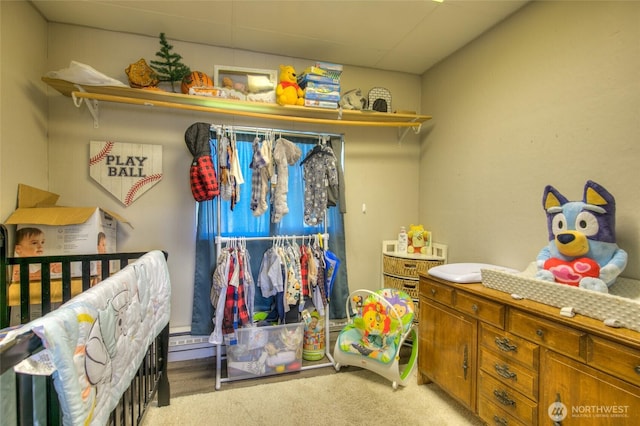 208 E King St, Aberdeen, WA 98520 - photo 23