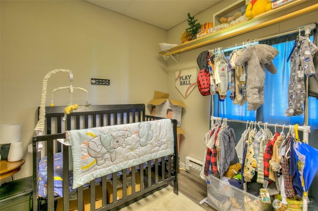 208 E King St, Aberdeen, WA 98520 - photo 24