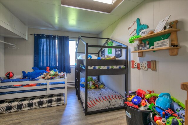 208 E King St, Aberdeen, WA 98520 - photo 25