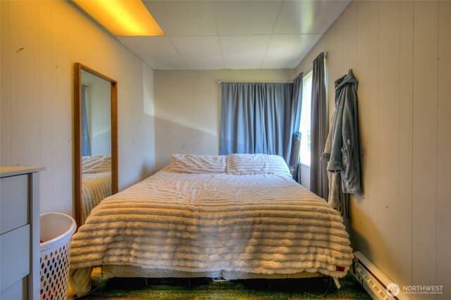 208 E King St, Aberdeen, WA 98520 - photo 27