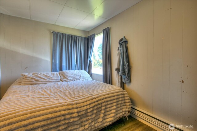 208 E King St, Aberdeen, WA 98520 - photo 28