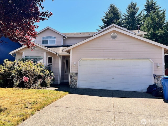 1212 30th Avenue Ct SW, Puyallup, WA 98373 - photo 1