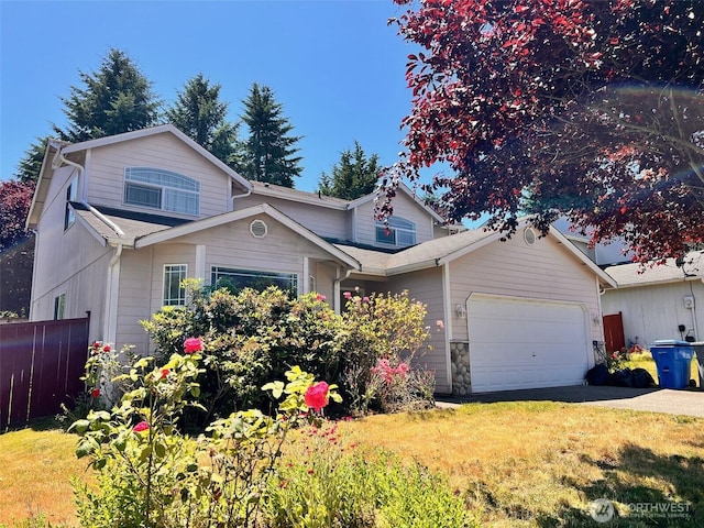 1212 30th Avenue Ct SW, Puyallup, WA 98373 - photo 2