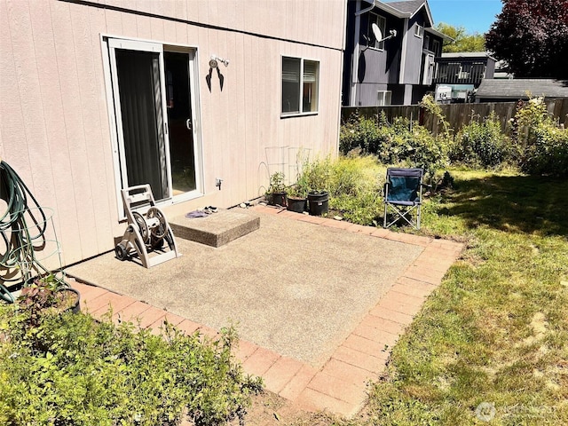 1212 30th Avenue Ct SW, Puyallup, WA 98373 - photo 20