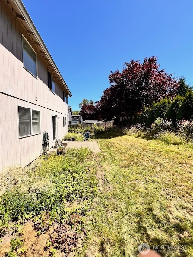1212 30th Avenue Ct SW, Puyallup, WA 98373 - photo 21