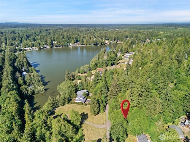 1891 SE Crescent Dr, Shelton, WA 98584 - photo 1