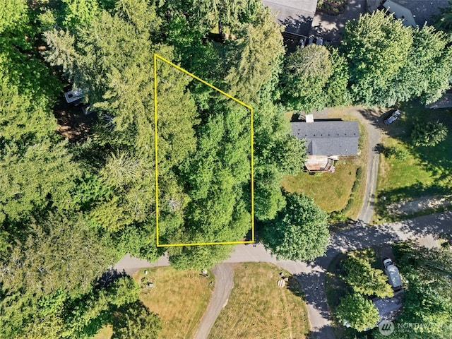 1891 SE Crescent Dr, Shelton, WA 98584 - photo 2