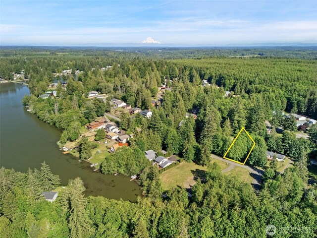 1891 SE Crescent Dr, Shelton, WA 98584 - photo 3