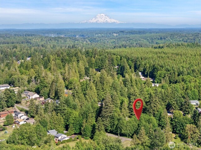 1891 SE Crescent Dr, Shelton, WA 98584 - photo 4