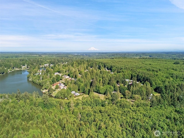 1891 SE Crescent Dr, Shelton, WA 98584 - photo 10