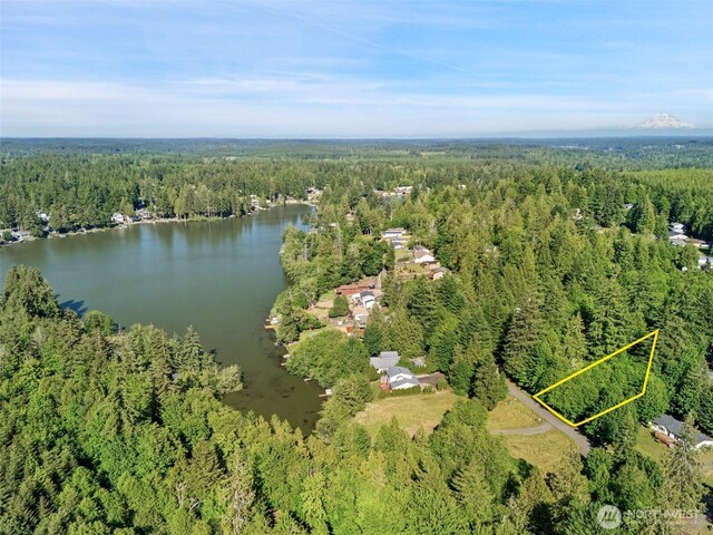 1891 SE Crescent Dr, Shelton, WA 98584 - photo 11