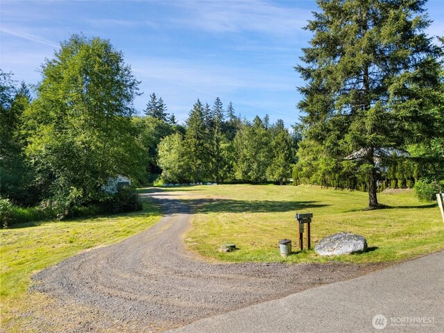 1891 SE Crescent Dr, Shelton, WA 98584 - photo 13