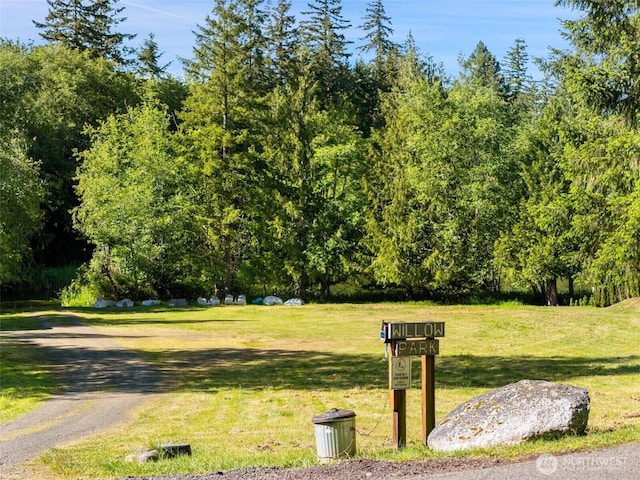 1891 SE Crescent Dr, Shelton, WA 98584 - photo 14
