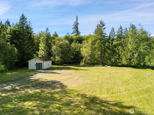 1891 SE Crescent Dr, Shelton, WA 98584 - photo 15