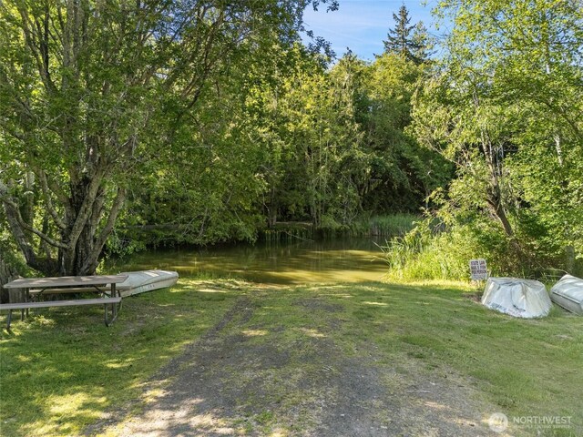 1891 SE Crescent Dr, Shelton, WA 98584 - photo 17