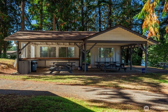 1891 SE Crescent Dr, Shelton, WA 98584 - photo 20
