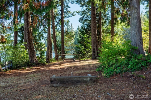 1891 SE Crescent Dr, Shelton, WA 98584 - photo 21