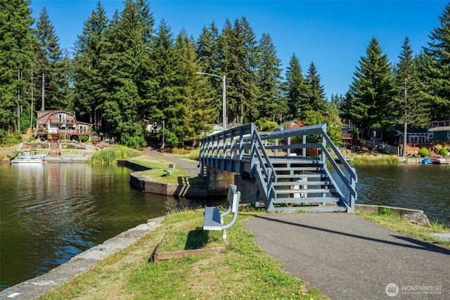 1891 SE Crescent Dr, Shelton, WA 98584 - photo 24