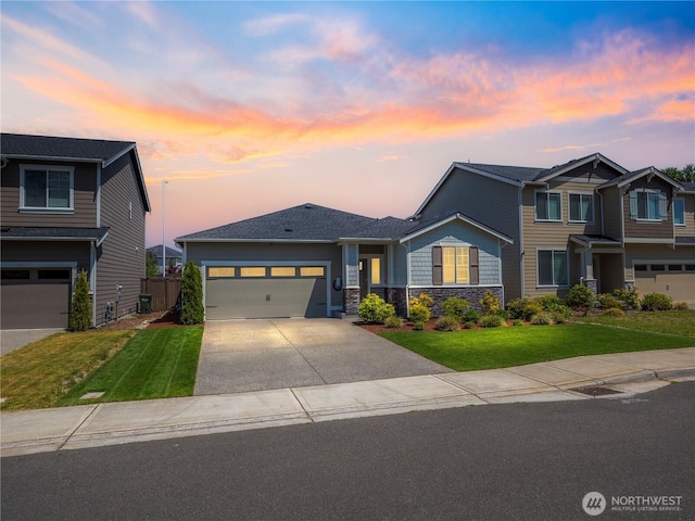17351 129th Ave E, Puyallup, WA 98374 - photo 3