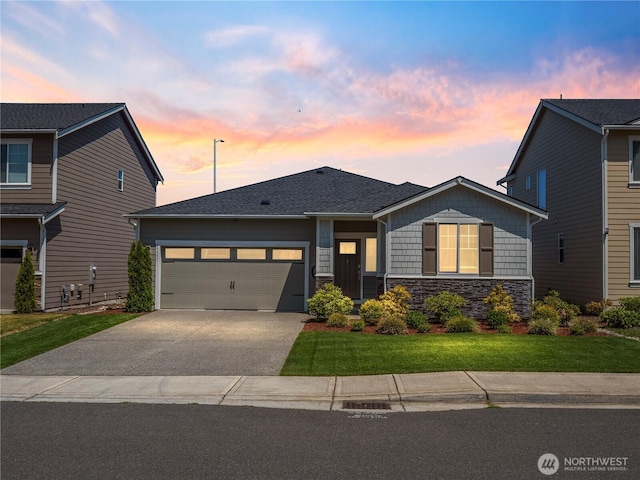 17351 129th Ave E, Puyallup, WA 98374 - photo 37