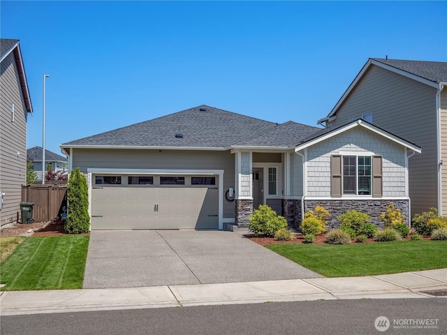 17351 129th Ave E, Puyallup, WA 98374 - photo 2