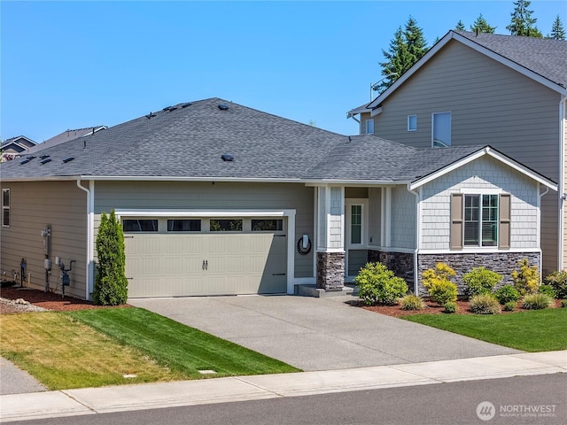 17351 129th Ave E, Puyallup, WA 98374 - photo 1
