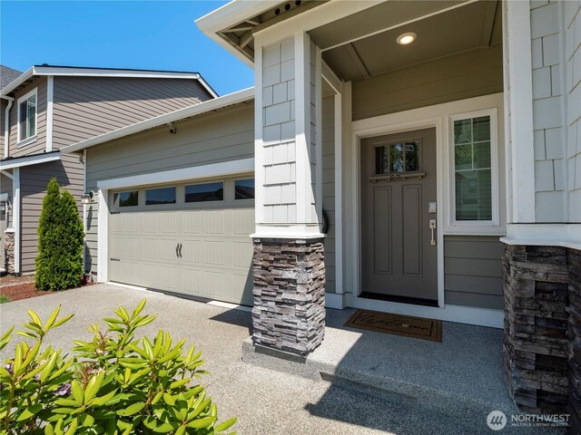 17351 129th Ave E, Puyallup, WA 98374 - photo 4