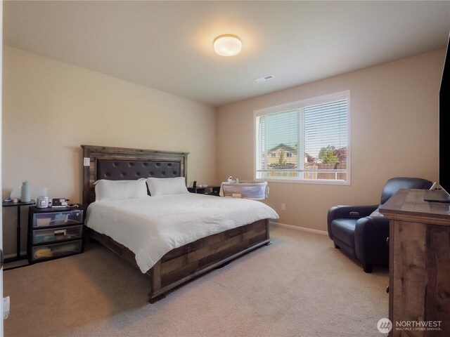 17351 129th Ave E, Puyallup, WA 98374 - photo 17