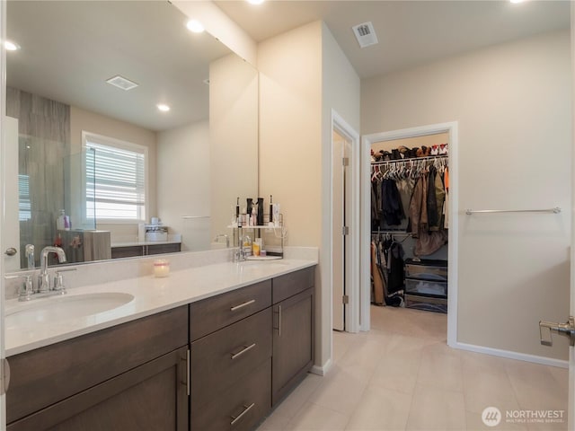 17351 129th Ave E, Puyallup, WA 98374 - photo 16