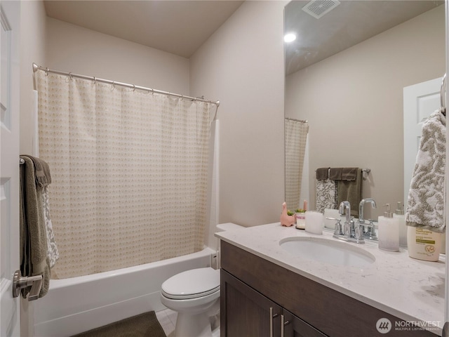 17351 129th Ave E, Puyallup, WA 98374 - photo 22