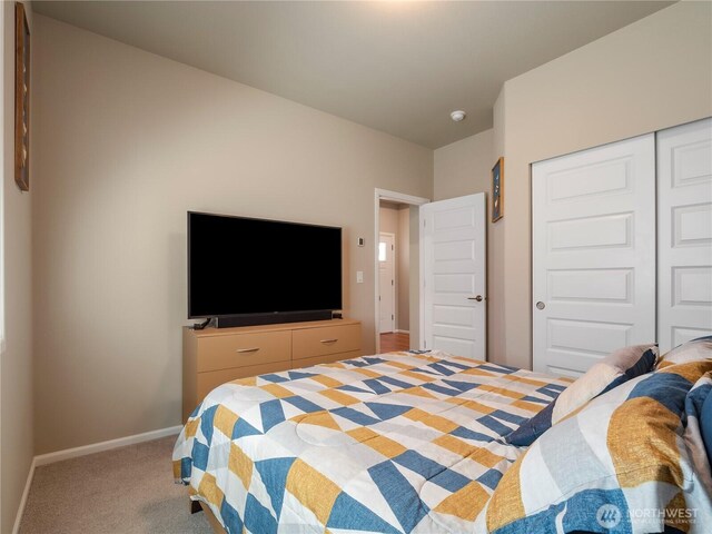 17351 129th Ave E, Puyallup, WA 98374 - photo 20