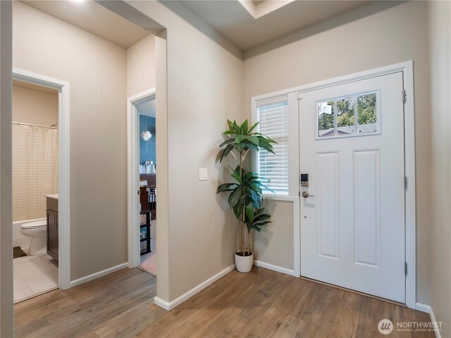 17351 129th Ave E, Puyallup, WA 98374 - photo 14