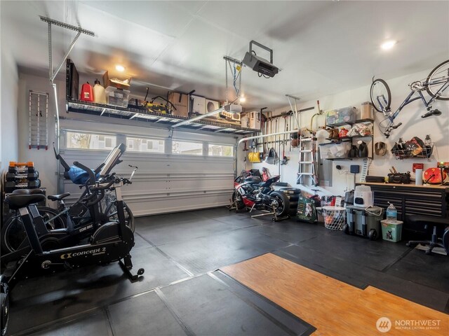 17351 129th Ave E, Puyallup, WA 98374 - photo 25