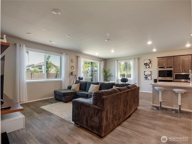 17351 129th Ave E, Puyallup, WA 98374 - photo 12
