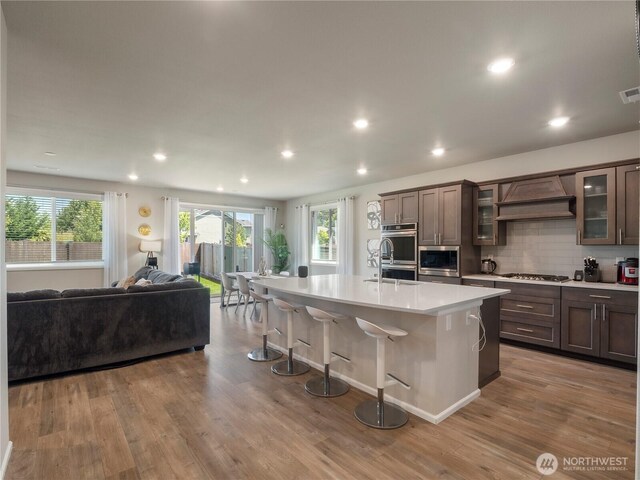 17351 129th Ave E, Puyallup, WA 98374 - photo 7