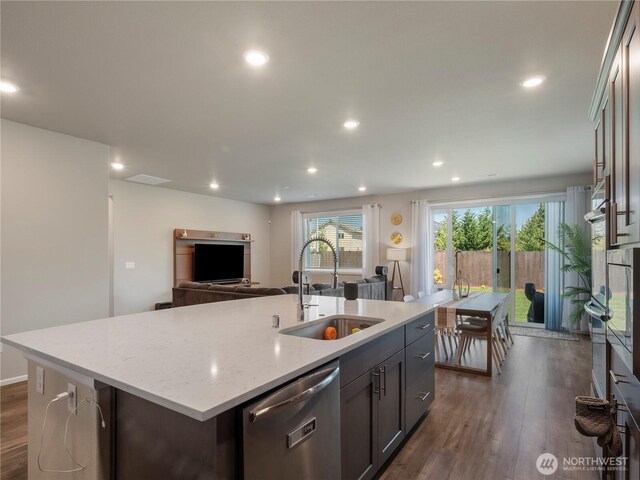17351 129th Ave E, Puyallup, WA 98374 - photo 6
