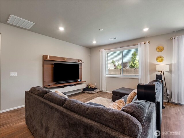 17351 129th Ave E, Puyallup, WA 98374 - photo 13
