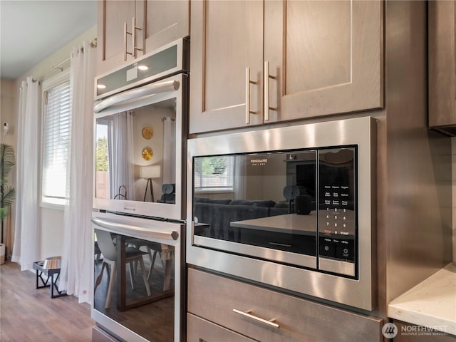 17351 129th Ave E, Puyallup, WA 98374 - photo 9