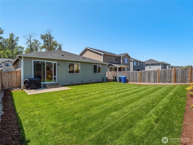 17351 129th Ave E, Puyallup, WA 98374 - photo 27