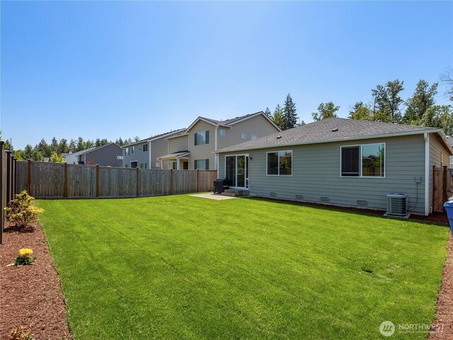 17351 129th Ave E, Puyallup, WA 98374 - photo 28