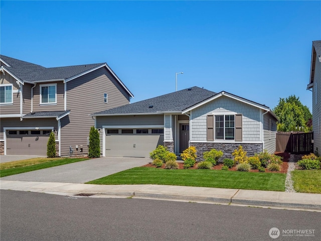 17351 129th Ave E, Puyallup, WA 98374 - photo 29