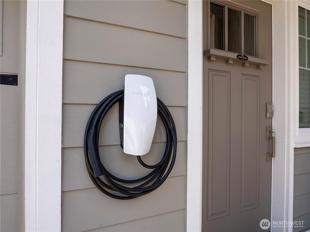 17351 129th Ave E, Puyallup, WA 98374 - photo 26